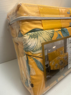 Metropolitan Bamboo Deep Pocket 6 Piece Sheet Sets