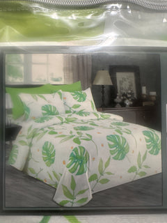Metropolitan Bamboo Deep Pocket 6 Piece Sheet Sets