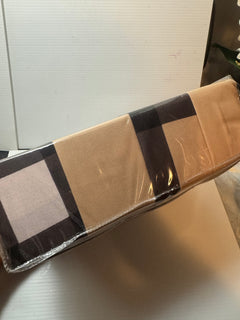 Metropolitan Bamboo Deep Pocket 6 Piece Sheet Sets